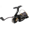 Катушка DAIWA 21 Caldia LT 2500 S-XH 10108-007