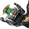 Катушка DAIWA Exceler 17 LT 3000D C 10415-305