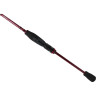 Спиннинг DAIWA Ninja Z JS 762MFS 11104-05R