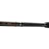 Спиннинг DAIWA Prorex S 2,70м 5-30гр 11296-271