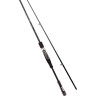 Спиннинг DAIWA Prorex X 2,10м 7-21гр 11295-211