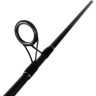 Спиннинг DAIWA TD Light Jigger 2,45м 3,5-21гр 11721-240