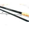 Удилище фидерное DAIWA Windcast Feeder WNF13HQ-AD 3,90м 150гр 11795-390