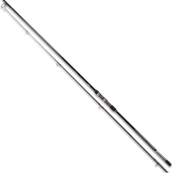 Удилище карповое DAIWA Regal сarp new 3,6м 3,0lb RGC2300